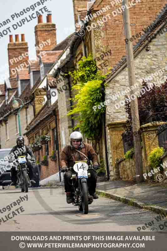 Vintage motorcycle club;eventdigitalimages;no limits trackdays;peter wileman photography;vintage motocycles;vmcc banbury run photographs